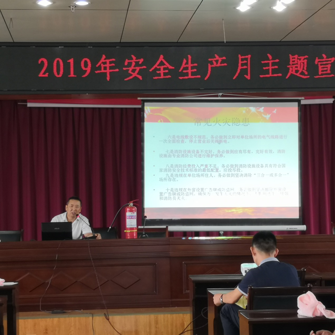 692圖片1.jpg 692圖片1.jpg