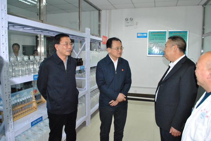 692李俊明創園.png 692李俊明創園.png