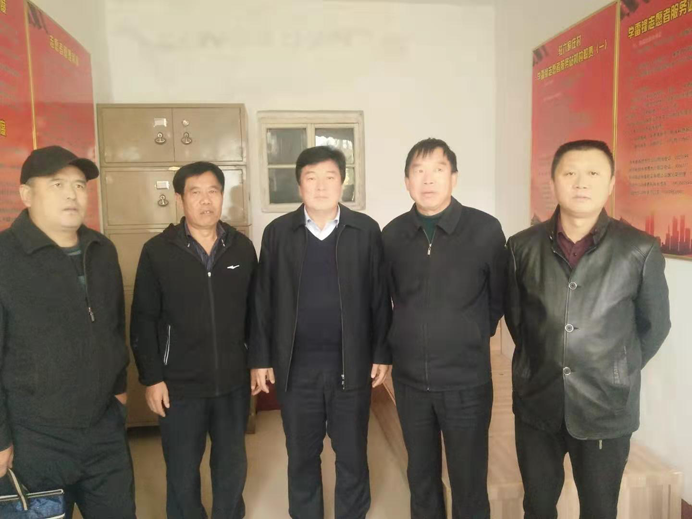 692六家莊志愿者服務站點2.png 692六家莊志愿者服務站點2.png