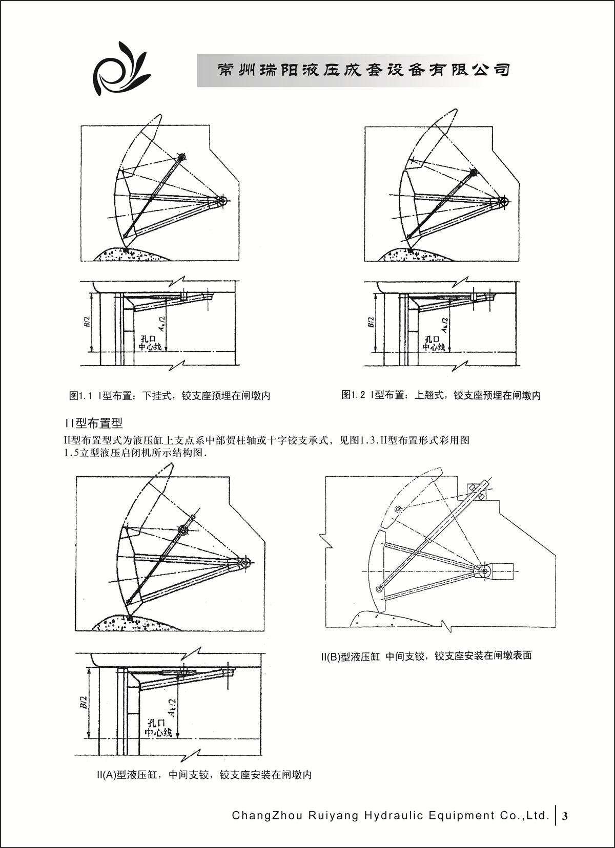 常州瑞陽液壓成套設(shè)備有限公司產(chǎn)品樣本2_頁面_03