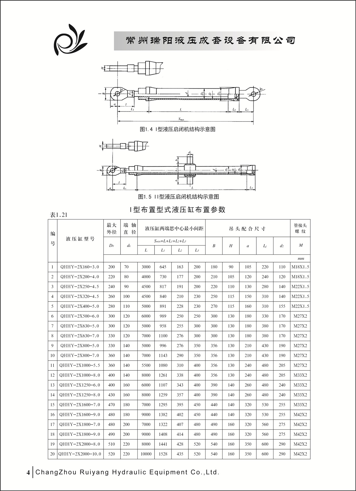 常州瑞陽液壓成套設(shè)備有限公司產(chǎn)品樣本2_頁面_04