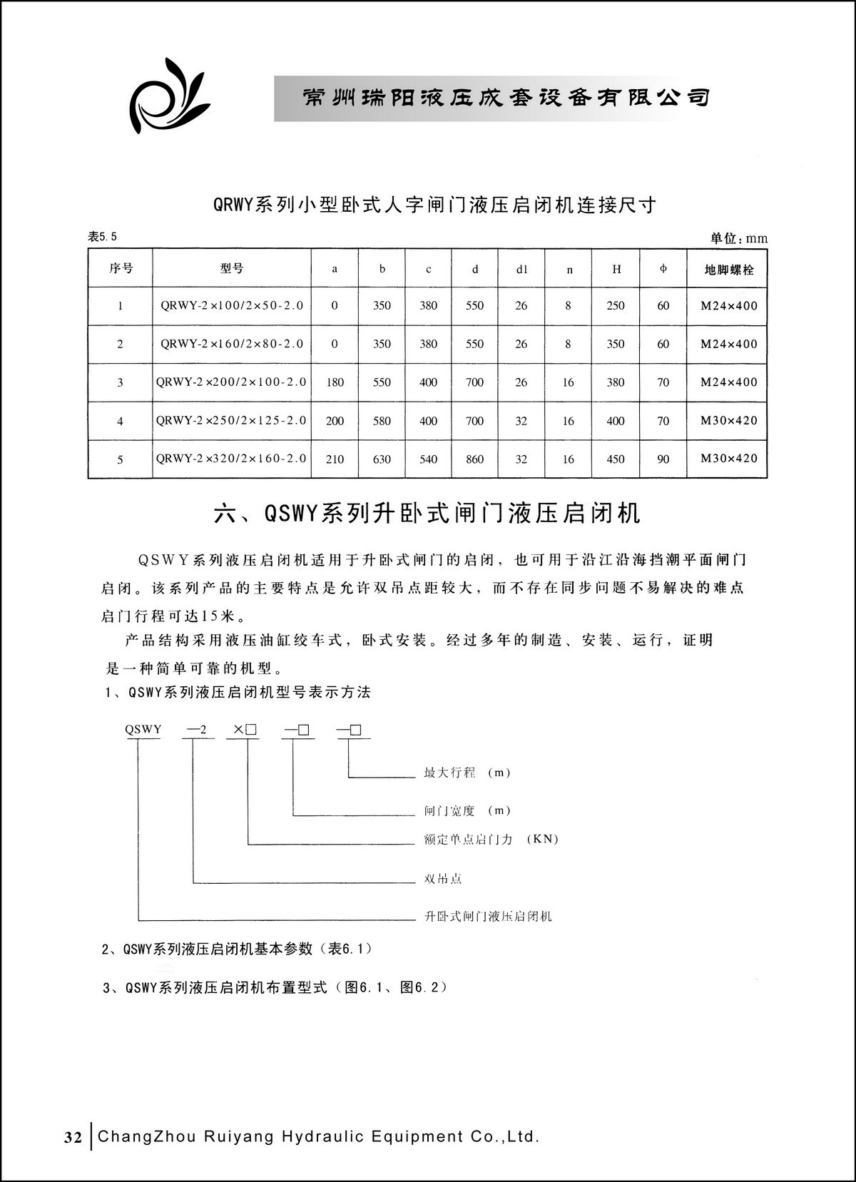 常州瑞陽液壓成套設(shè)備有限公司產(chǎn)品樣本2_頁面_32.JPG