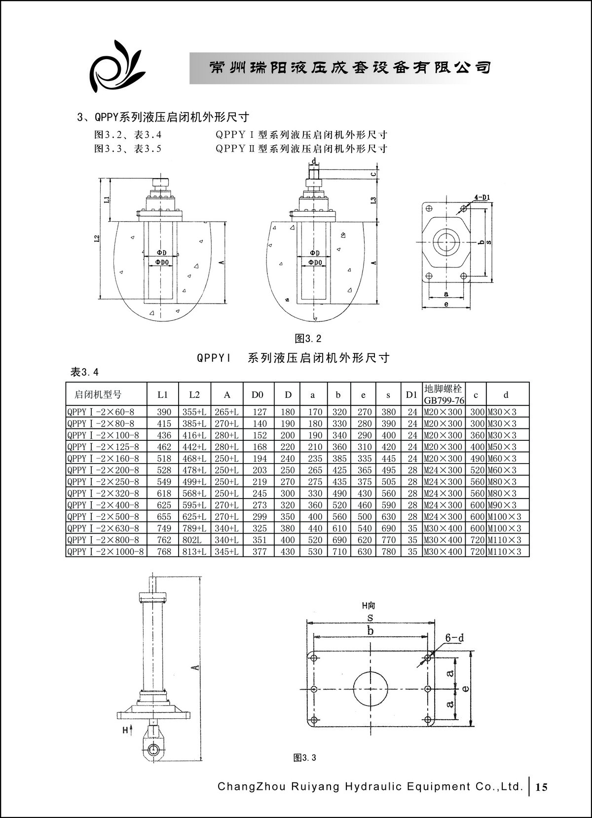 常州瑞陽(yáng)液壓成套設(shè)備有限公司產(chǎn)品樣本2_頁(yè)面_15.JPG